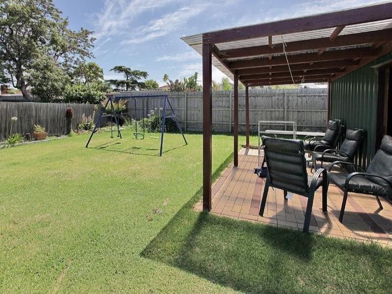 3 Bristol Street, Bentleigh East VIC 3165