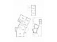 3 Bristol Street, Bentleigh East VIC 3165