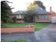 1 Harlow Court, Moorabbin VIC 3189