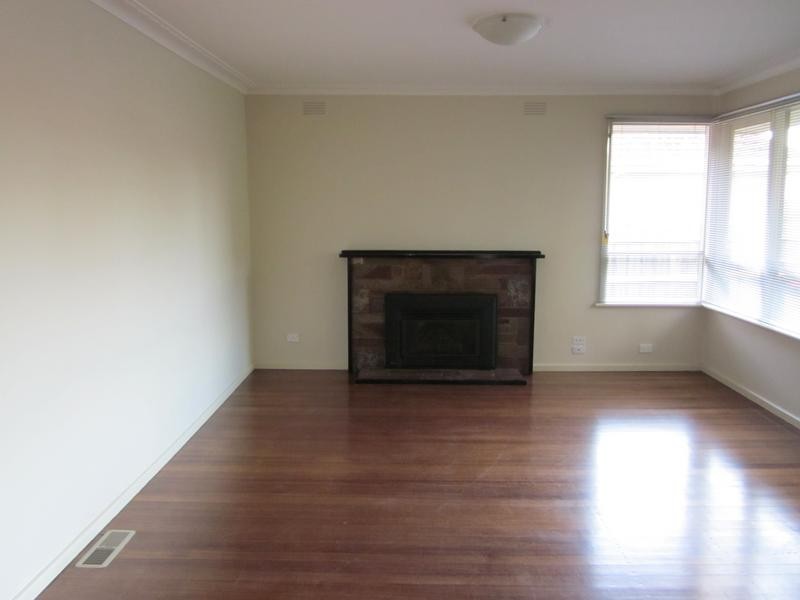 1 Harlow Court, Moorabbin VIC 3189