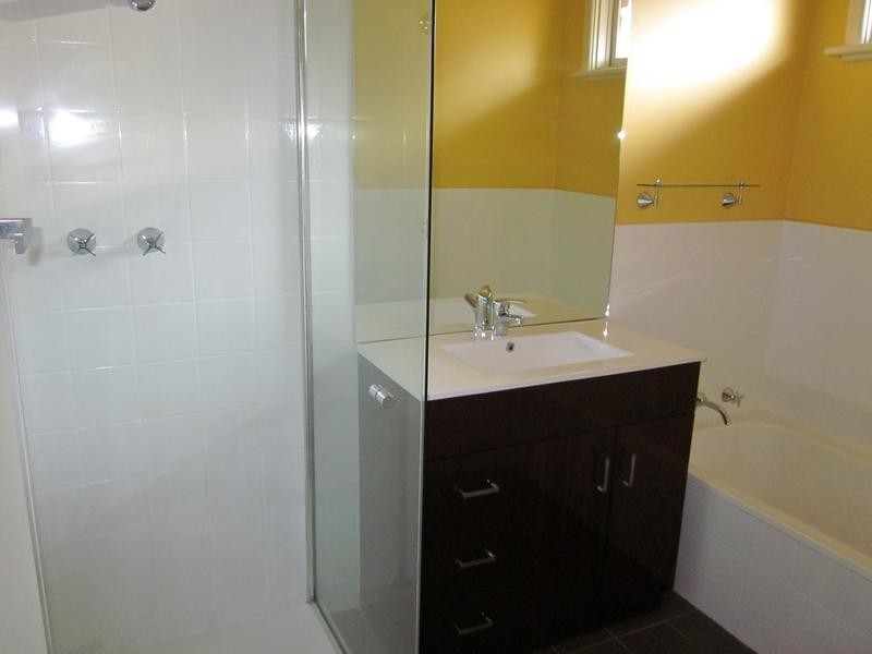1 Harlow Court, Moorabbin VIC 3189