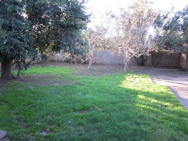 1 Harlow Court, Moorabbin VIC 3189