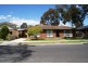 22 Partridge Crescent, Frankston VIC 3199