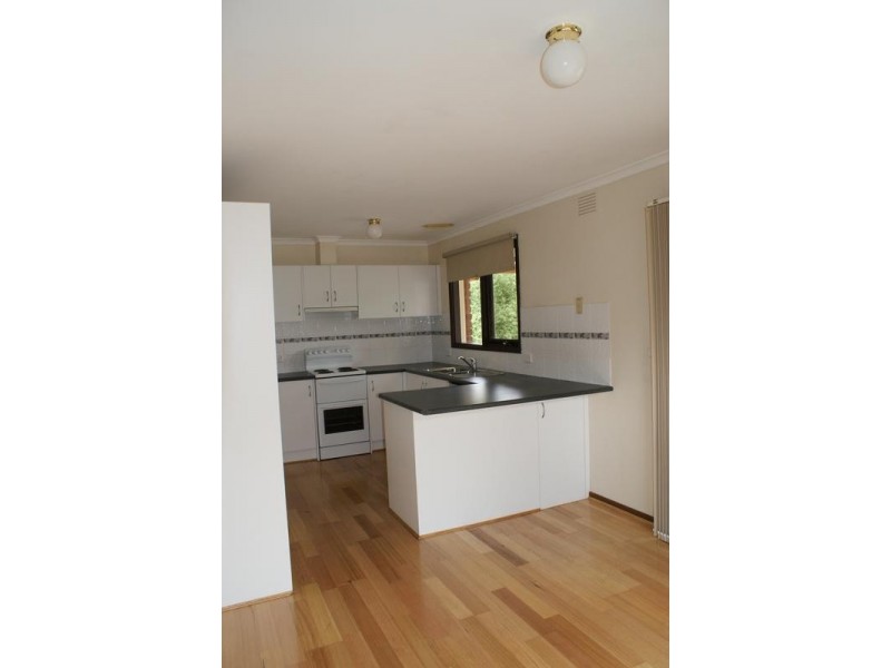 22 Partridge Crescent, Frankston VIC 3199