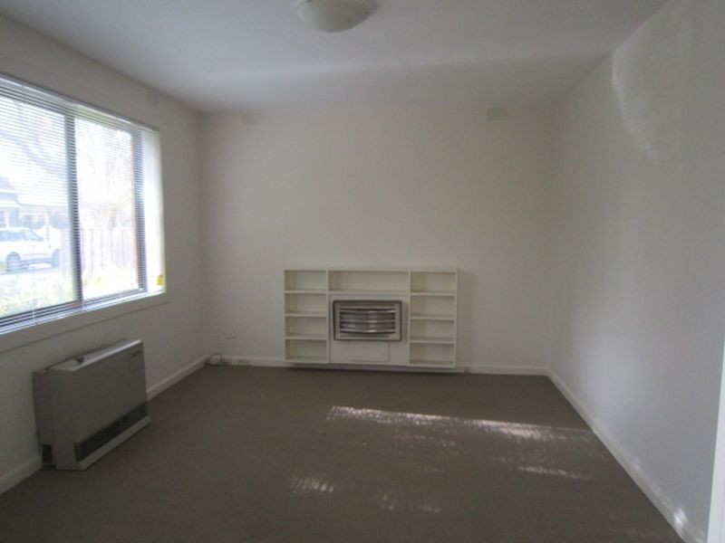 1/9 Daley Street, Elwood VIC 3184