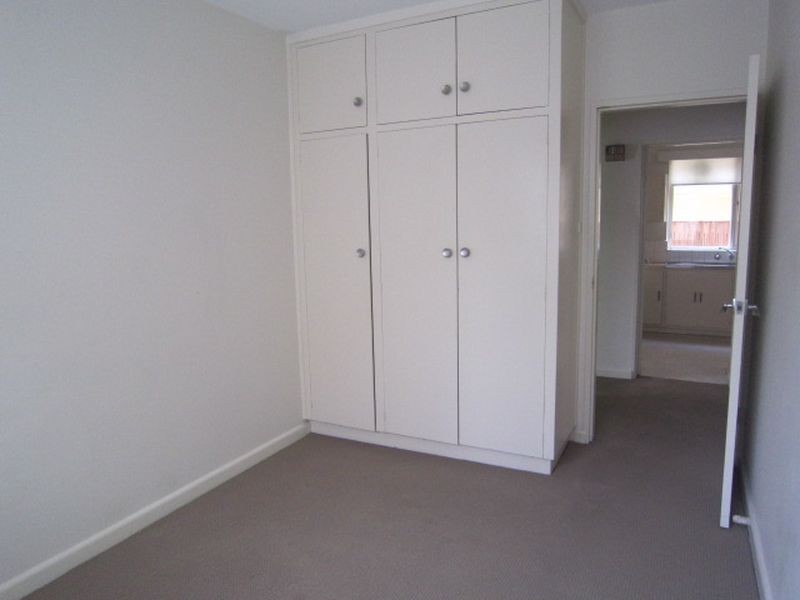 1/9 Daley Street, Elwood VIC 3184