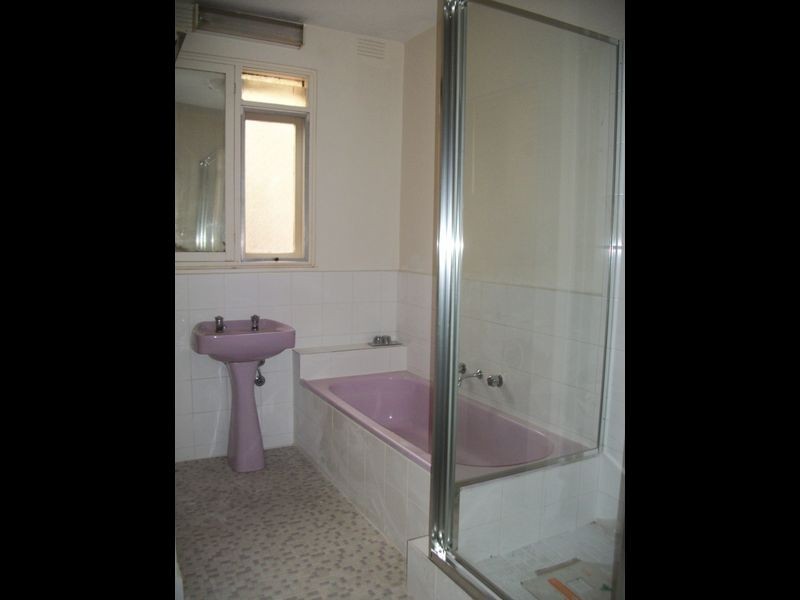 1/9 Daley Street, Elwood VIC 3184