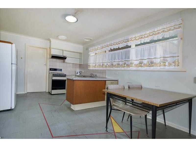 46 Langrigg Avenue, Edithvale VIC 3196