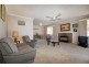 46 Langrigg Avenue, Edithvale VIC 3196