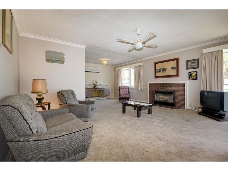 46 Langrigg Avenue, Edithvale VIC 3196