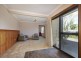 46 Langrigg Avenue, Edithvale VIC 3196