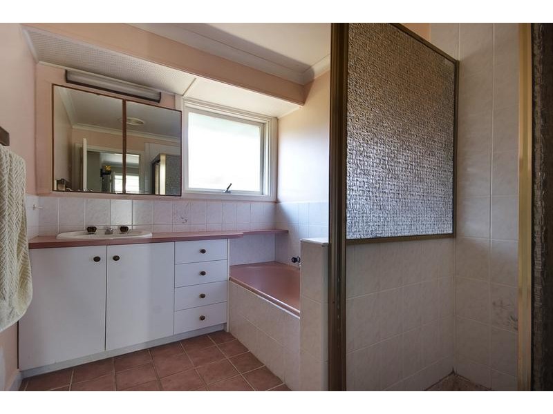 46 Langrigg Avenue, Edithvale VIC 3196