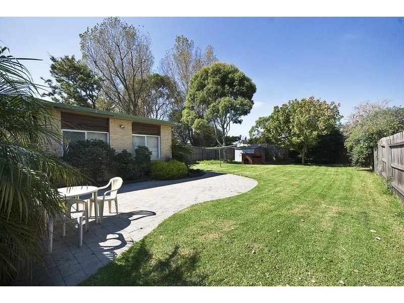 46 Langrigg Avenue, Edithvale VIC 3196