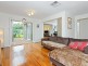 40 Jells Road, Cheltenham VIC 3192