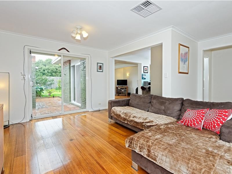 40 Jells Road, Cheltenham VIC 3192