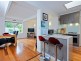 40 Jells Road, Cheltenham VIC 3192