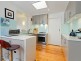 40 Jells Road, Cheltenham VIC 3192