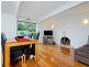 40 Jells Road, Cheltenham VIC 3192