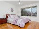 40 Jells Road, Cheltenham VIC 3192