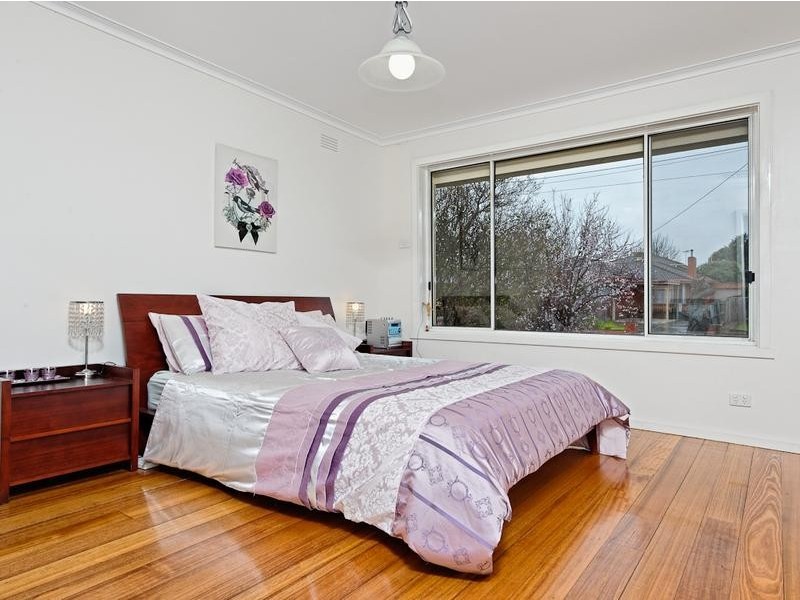 40 Jells Road, Cheltenham VIC 3192