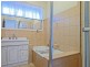 40 Jells Road, Cheltenham VIC 3192