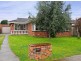 40 Jells Road, Cheltenham VIC 3192