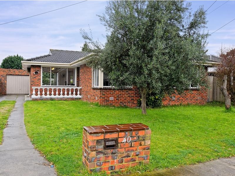 40 Jells Road, Cheltenham VIC 3192