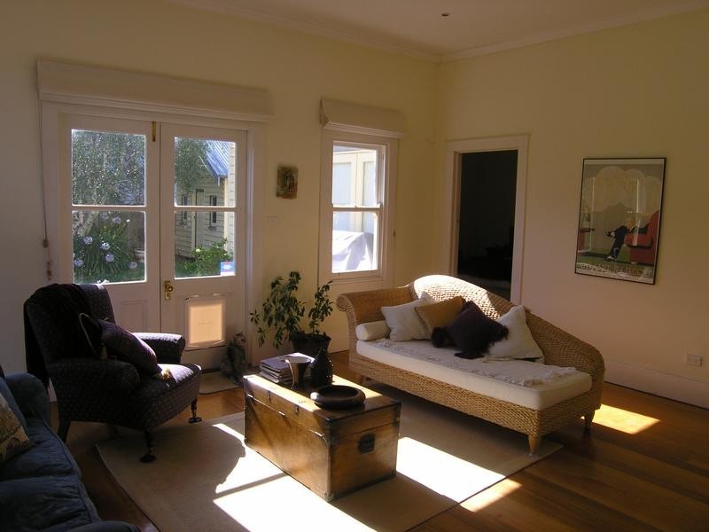 3 Bayside Crescent, Hampton VIC 3188