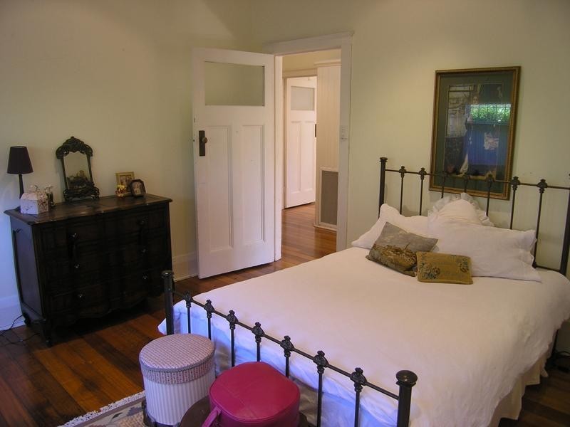 3 Bayside Crescent, Hampton VIC 3188