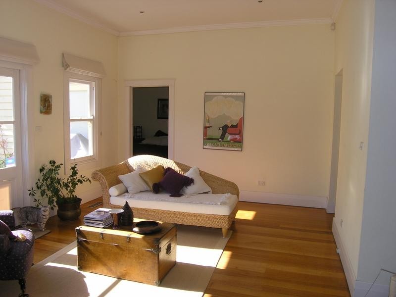 3 Bayside Crescent, Hampton VIC 3188