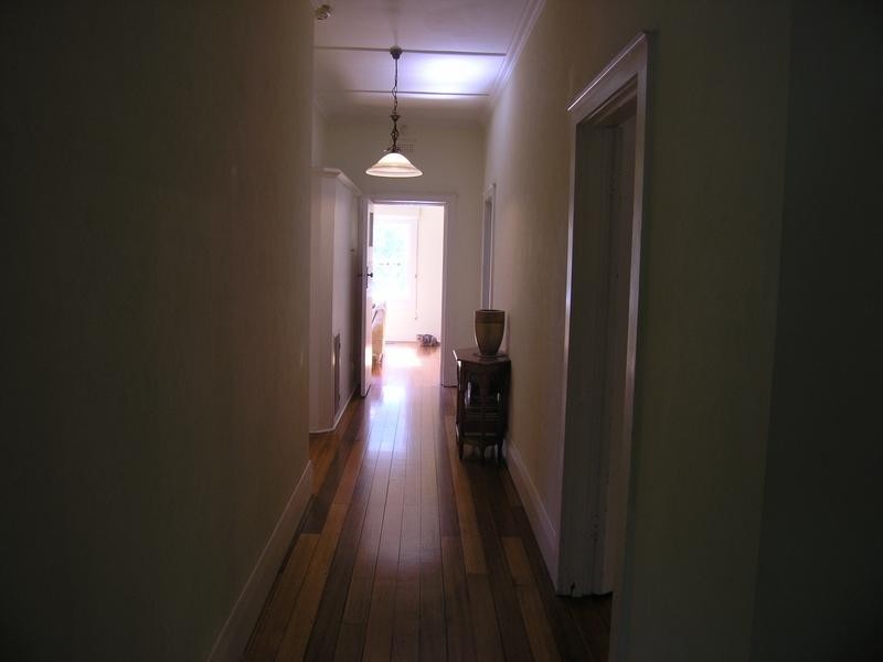 3 Bayside Crescent, Hampton VIC 3188