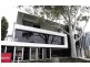 6/1 George Street, Sandringham VIC 3191