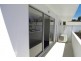 6/1 George Street, Sandringham VIC 3191