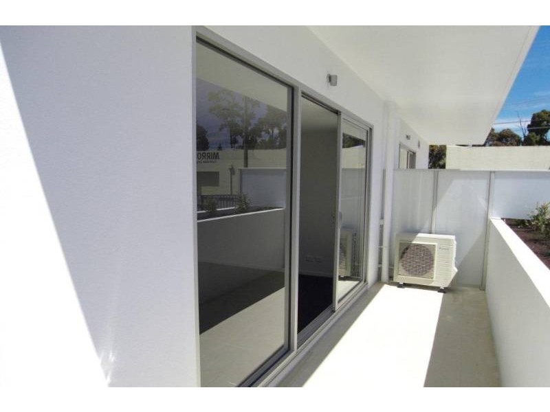 6/1 George Street, Sandringham VIC 3191
