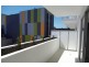 6/1 George Street, Sandringham VIC 3191