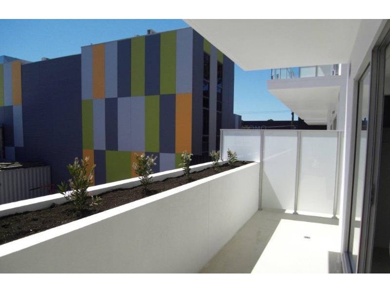 6/1 George Street, Sandringham VIC 3191