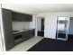 6/1 George Street, Sandringham VIC 3191
