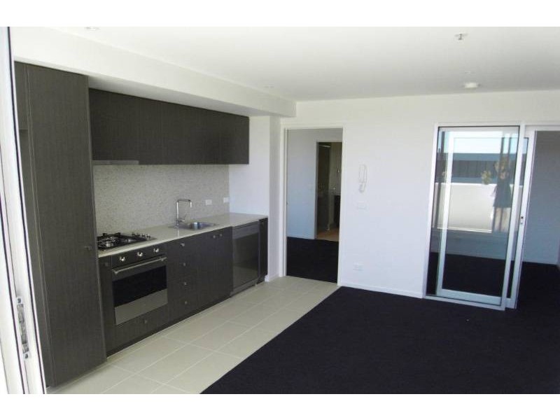 6/1 George Street, Sandringham VIC 3191