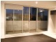 6/1 George Street, Sandringham VIC 3191