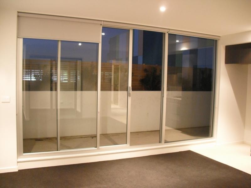 6/1 George Street, Sandringham VIC 3191