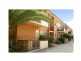 7/539 Glen huntly Road, Elsternwick VIC 3185