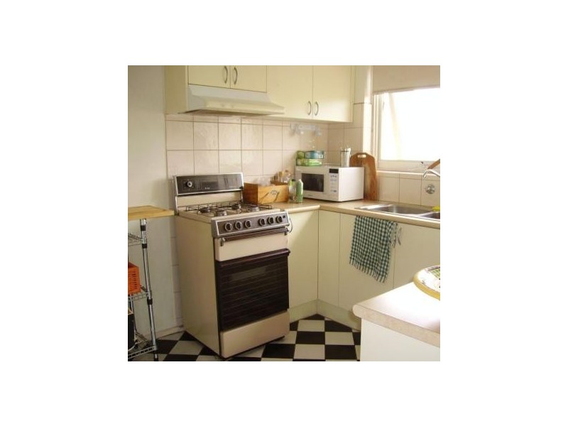 7/539 Glen huntly Road, Elsternwick VIC 3185