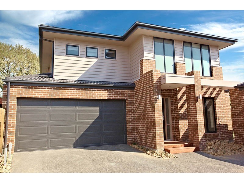 404b South Road, Moorabbin VIC 3189