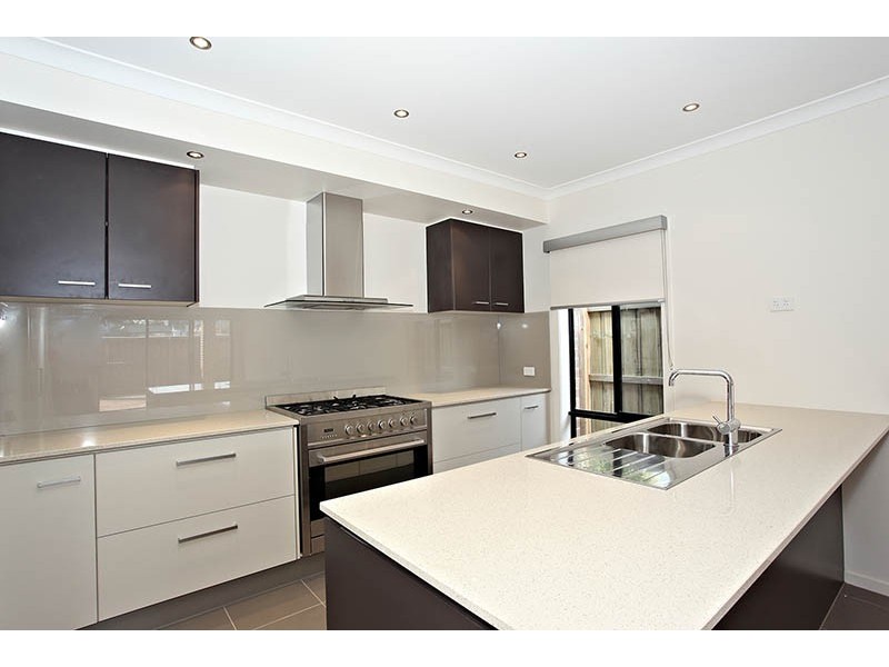 404b South Road, Moorabbin VIC 3189