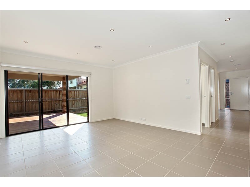 404b South Road, Moorabbin VIC 3189