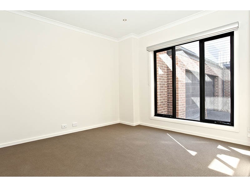 404b South Road, Moorabbin VIC 3189