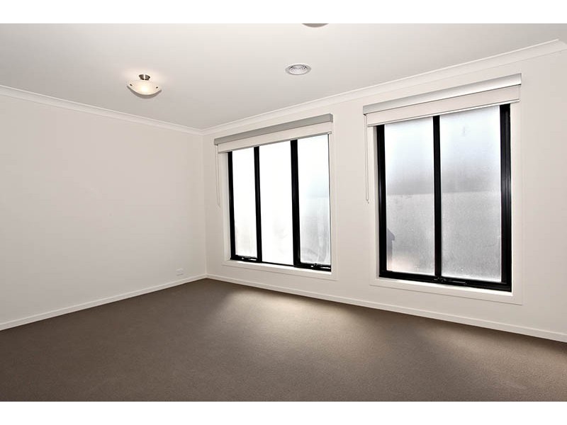 404b South Road, Moorabbin VIC 3189