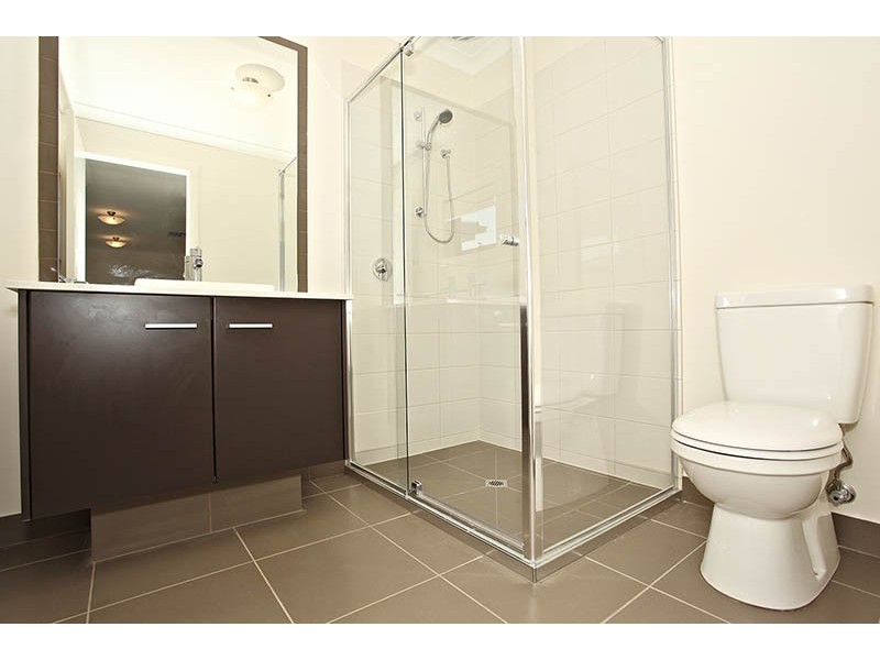 404b South Road, Moorabbin VIC 3189