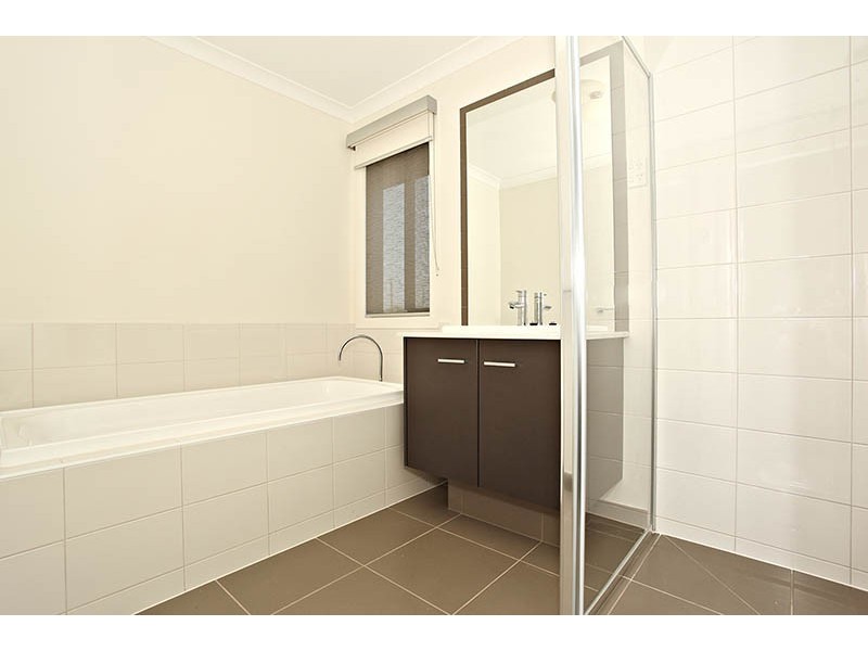 404b South Road, Moorabbin VIC 3189