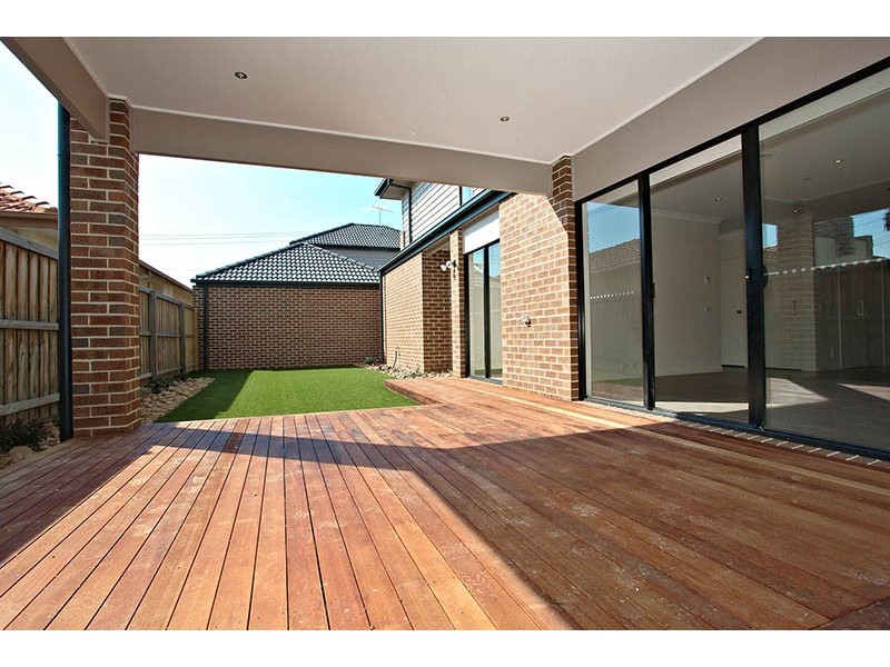 404b South Road, Moorabbin VIC 3189